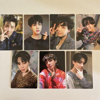 （分類：）位於 。 由 aprilra 提交（商品編號 1438961200，圖片 1）。簡介： 。