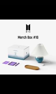 (Category: ) located in . Submitted by albumshop (Listing ID 1439010419, Image 1). Description: .