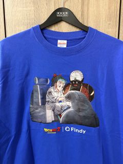 (Category: ) located in . Submitted by junkthriftstore (Listing ID 1438955461, Image 1). Description: .