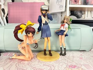 (Category: ) located in . Submitted by seleiya (Listing ID 1438917500, Image 1). Description: .