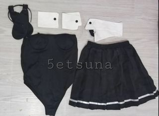 (Category: ) located in . Submitted by 5etsuna (Listing ID 1438983533, Image 1). Description: .
