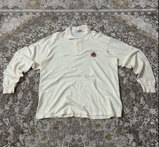 (Category: ) located in . Submitted by jqthrift (Listing ID 1438983119, Image 1). Description: .