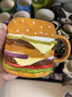 (Category: ) located in . Submitted by moldednobu (Listing ID 1439065823, Image 1). Description: .