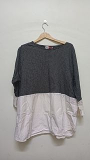 (Category: ) located in . Submitted by bellasimo (Listing ID 1438987439, Image 1). Description: .