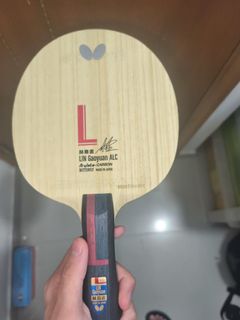 林高遠出售| Carousell Hong Kong