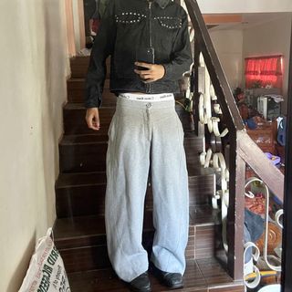 (Category: ) located in . Submitted by sh1nryujin (Listing ID 1438897722, Image 1). Description: .