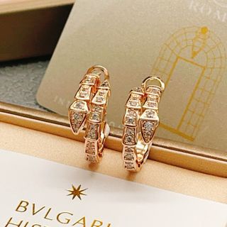 （分類：）位於 。 由 kifioosim397686 提交（商品編號 1438898419，圖片 1）。簡介： 。