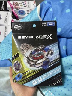 （分類：）位於 。 由 p021p 提交（商品編號 1439030966，圖片 1）。簡介： 。