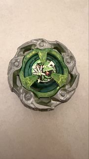 （分類：）位於 。 由 wmmmmmmmmm 提交（商品編號 1439029720，圖片 1）。簡介： 。