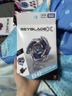 （分類：）位於 。 由 p021p 提交（商品編號 1439029105，圖片 1）。簡介： 。