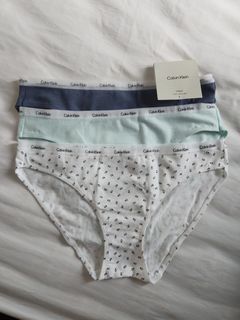 (Category: ) located in . Submitted by tssmiffy (Listing ID 1438786213, Image 1). Description: .