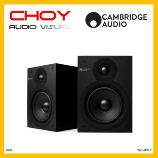 (Category: ) located in . Submitted by choyaudiovisual (Listing ID 1438915667, Image 1). Description: .
