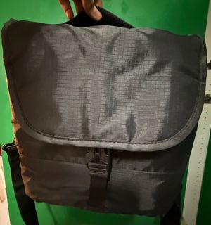 （分類：）位於 。 由 fatslau 提交（商品編號 1438975820，圖片 1）。簡介： 。