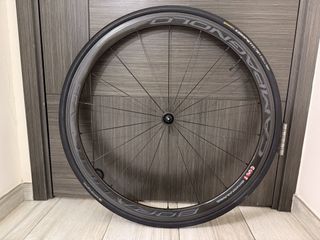 （分類：）位於 。 由 gentlestorm.fd33b7 提交（商品編號 1438835221，圖片 1）。簡介： 。