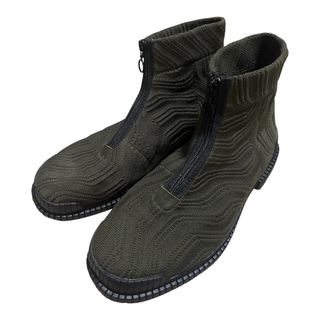 (Category: ) located in . Submitted by stalegarments (Listing ID 1439034051, Image 1). Description: .