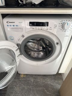 （分類：）位於 。 由 tyh9989 提交（商品編號 1438926197，圖片 1）。簡介： 。