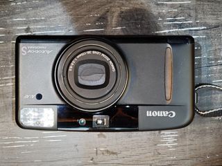 （分類：）位於 。 由 cameragoaway 提交（商品編號 1439060565，圖片 1）。簡介： 。