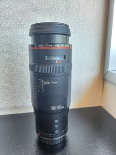 （分類：）位於 。 由 wiovi55 提交（商品編號 1438901212，圖片 1）。簡介： 。