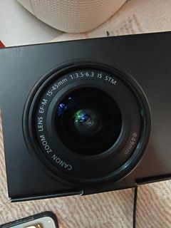 （分類：）位於 。 由 yan06050 提交（商品編號 1439042405，圖片 1）。簡介： 。