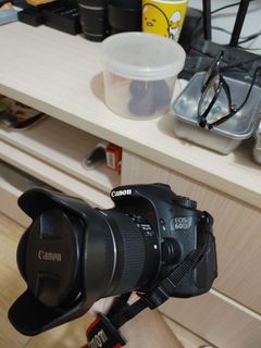 （分類：）位於 。 由 sxin546 提交（商品編號 1439036044，圖片 1）。簡介： 。