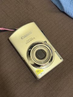 （分類：）位於 。 由 may1c_ 提交（商品編號 1439033190，圖片 1）。簡介： 。