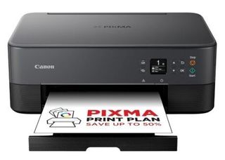 Canon PIXMA TS5300 Printer464321702926100480