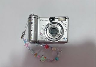 （分類：）位於 。 由 agoni_ov 提交（商品編號 1439054108，圖片 1）。簡介： 。