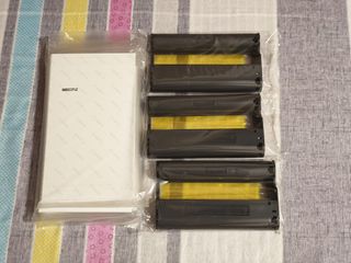 （分類：）位於 。 由 canonmk2 提交（商品編號 1439008097，圖片 1）。簡介： 。