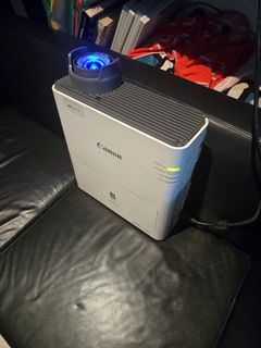 （分類：）位於 。 由 ghostytilt 提交（商品編號 1438964239，圖片 1）。簡介： 。