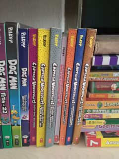 (Category: ) located in . Submitted by hannah01 (Listing ID 1439020329, Image 1). Description: .
