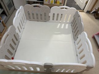 （分類：）位於 。 由 my326 提交（商品編號 1439009287，圖片 1）。簡介： 。