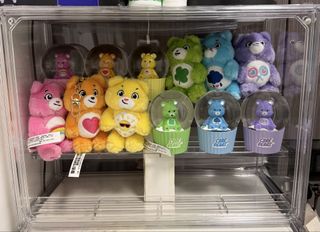 （分類：）位於 。 由 yoodoo 提交（商品編號 1439008775，圖片 1）。簡介： 。