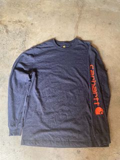 (Category: ) located in . Submitted by wealthgarments (Listing ID 1438889651, Image 1). Description: .