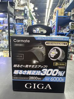 （分類：）位於 。 由 henry1117 提交（商品編號 1438989557，圖片 1）。簡介： 。