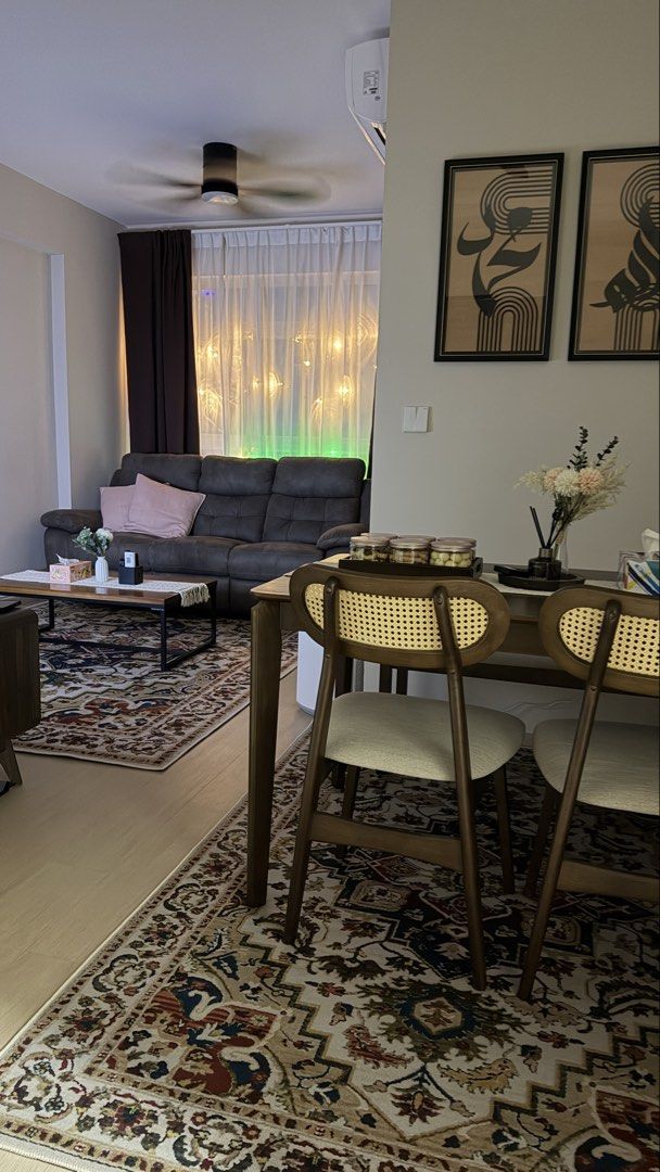 Carpet459365438781532161
