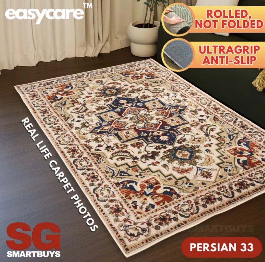 Carpet459365438781532160