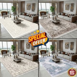 (Category: ) located in . Submitted by shopping_kart (Listing ID 1438985446, Image 1). Description: .