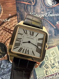 （分類：）位於 。 由 vintage_universal_1954 提交（商品編號 1438976564，圖片 1）。簡介： 。