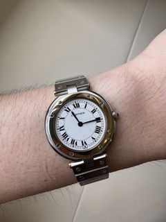 (Category: ) located in . Submitted by isellmypreloved (Listing ID 1425445350, Image 1). Description: .