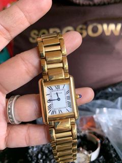 (Category: ) located in . Submitted by luxxe_closet (Listing ID 1439029562, Image 1). Description: .