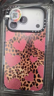 (Category: ) located in . Submitted by sparklenude (Listing ID 1438940966, Image 1). Description: .