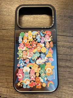 （分類：）位於 。 由 found_a_little_story 提交（商品編號 1438907658，圖片 1）。簡介： 。