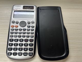 （分類：）位於 。 由 yyyiik 提交（商品編號 1439012242，圖片 1）。簡介： 。
