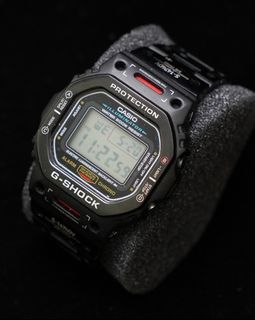 （分類：）位於 。 由 kebbb 提交（商品編號 1439042104，圖片 1）。簡介： 。
