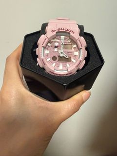 （分類：）位於 。 由 ElsaAnna123 提交（商品編號 1439027575，圖片 1）。簡介： 。