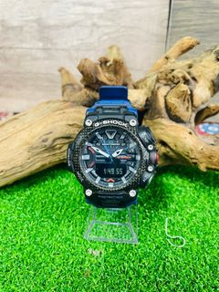 (Category: ) located in . Submitted by ccdamansarautama (Listing ID 1438943455, Image 1). Description: .