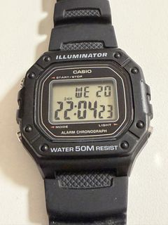 （分類：）位於 。 由 k260y 提交（商品編號 1439026002，圖片 1）。簡介： 。