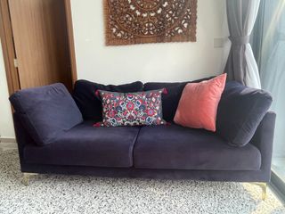 (Category: ) located in . Submitted by nina.a.z (Listing ID 1438959143, Image 1). Description: .