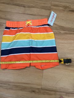 (Category: ) located in . Submitted by smallville.ph (Listing ID 1438965389, Image 1). Description: .