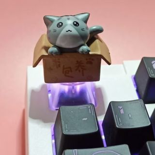 (Category: ) located in . Submitted by declutteredtrinkets (Listing ID 1438995470, Image 1). Description: .
